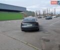 Серый Тесла Модель 3, объемом двигателя 0 л и пробегом 88 тыс. км за 17900 $, фото 11 на Automoto.ua
