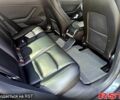Серый Тесла Модель 3, объемом двигателя 0 л и пробегом 106 тыс. км за 16500 $, фото 9 на Automoto.ua