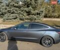Сірий Тесла Модель 3, об'ємом двигуна 0 л та пробігом 145 тис. км за 17500 $, фото 9 на Automoto.ua