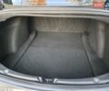 Сірий Тесла Модель 3, об'ємом двигуна 0 л та пробігом 169 тис. км за 17900 $, фото 33 на Automoto.ua