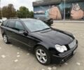 Сірий Тесла Модель 3, об'ємом двигуна 0 л та пробігом 218 тис. км за 17900 $, фото 15 на Automoto.ua