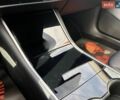 Серый Тесла Модель 3, объемом двигателя 0 л и пробегом 218 тыс. км за 17900 $, фото 15 на Automoto.ua