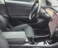 Сірий Тесла Модель 3, об'ємом двигуна 0 л та пробігом 108 тис. км за 18800 $, фото 29 на Automoto.ua