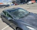 Сірий Тесла Модель 3, об'ємом двигуна 0 л та пробігом 159 тис. км за 22222 $, фото 7 на Automoto.ua