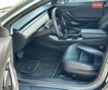 Тесла Модель 3 2019 у Вінниці на Automoto.ua Сірий Тесла Модель 3, об'ємом двигуна 0 л та пробігом 200 тис. км за 15999 $, фото 8 на Automoto.ua