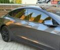 Сірий Тесла Модель 3, об'ємом двигуна 0 л та пробігом 80 тис. км за 17399 $, фото 18 на Automoto.ua