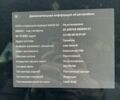 Серый Тесла Модель 3, объемом двигателя 0 л и пробегом 102 тыс. км за 16900 $, фото 19 на Automoto.ua