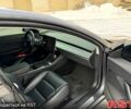 Серый Тесла Модель 3, объемом двигателя 0.22 л и пробегом 160 тыс. км за 17000 $, фото 11 на Automoto.ua