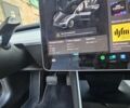 Серый Тесла Модель 3, объемом двигателя 0 л и пробегом 155 тыс. км за 21300 $, фото 10 на Automoto.ua