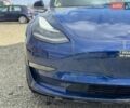 Сірий Тесла Модель 3, об'ємом двигуна 0 л та пробігом 174 тис. км за 11200 $, фото 2 на Automoto.ua