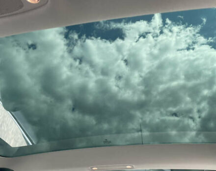 Сірий Тесла Модель 3, об'ємом двигуна 0 л та пробігом 52 тис. км за 19999 $, фото 15 на Automoto.ua