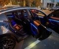 Серый Тесла Модель 3, объемом двигателя 0 л и пробегом 98 тыс. км за 20000 $, фото 14 на Automoto.ua