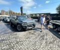 Сірий Тесла Модель 3, об'ємом двигуна 0 л та пробігом 26 тис. км за 8015 $, фото 9 на Automoto.ua