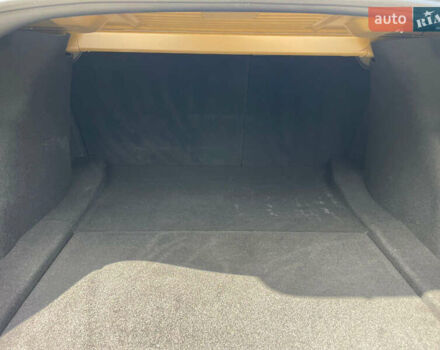 Сірий Тесла Модель 3, об'ємом двигуна 0 л та пробігом 49 тис. км за 21800 $, фото 14 на Automoto.ua