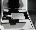 Серый Тесла Модель 3, объемом двигателя 0 л и пробегом 70 тыс. км за 18500 $, фото 27 на Automoto.ua