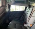Сірий Тесла Модель 3, об'ємом двигуна 75 л та пробігом 42 тис. км за 21550 $, фото 9 на Automoto.ua
