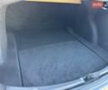 Сірий Тесла Модель 3, об'ємом двигуна 0 л та пробігом 42 тис. км за 20900 $, фото 15 на Automoto.ua