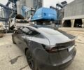 Сірий Тесла Модель 3, об'ємом двигуна 0 л та пробігом 139 тис. км за 319 $, фото 4 на Automoto.ua