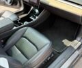 Серый Тесла Модель 3, объемом двигателя 0 л и пробегом 82 тыс. км за 16800 $, фото 17 на Automoto.ua