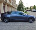Сірий Тесла Модель 3, об'ємом двигуна 0 л та пробігом 63 тис. км за 20500 $, фото 6 на Automoto.ua
