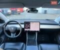 Сірий Тесла Модель 3, об'ємом двигуна 0 л та пробігом 138 тис. км за 15800 $, фото 28 на Automoto.ua