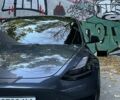 Сірий Тесла Модель 3, об'ємом двигуна 0 л та пробігом 139 тис. км за 319 $, фото 1 на Automoto.ua