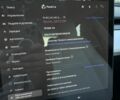 Сірий Тесла Модель 3, об'ємом двигуна 0 л та пробігом 110 тис. км за 21000 $, фото 23 на Automoto.ua