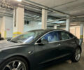 Серый Тесла Модель 3, объемом двигателя 0 л и пробегом 112 тыс. км за 19200 $, фото 16 на Automoto.ua