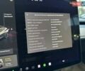 Сірий Тесла Модель 3, об'ємом двигуна 0 л та пробігом 99 тис. км за 16999 $, фото 47 на Automoto.ua