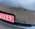 Серый Тесла Модель 3, объемом двигателя 0 л и пробегом 82 тыс. км за 16999 $, фото 8 на Automoto.ua