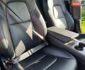Серый Тесла Модель 3, объемом двигателя 0 л и пробегом 222 тыс. км за 13300 $, фото 14 на Automoto.ua