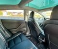 Серый Тесла Модель 3, объемом двигателя 0 л и пробегом 78 тыс. км за 16800 $, фото 30 на Automoto.ua