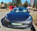 Серый Тесла Модель 3, объемом двигателя 0 л и пробегом 155 тыс. км за 14000 $, фото 1 на Automoto.ua