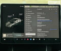 Сірий Тесла Модель 3, об'ємом двигуна 0 л та пробігом 119 тис. км за 23999 $, фото 9 на Automoto.ua