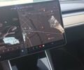 Тесла Модель 3 2019 у Вінниці на Automoto.ua Сірий Тесла Модель 3, об'ємом двигуна 0 л та пробігом 200 тис. км за 15999 $, фото 21 на Automoto.ua