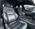 Серый Тесла Модель 3, объемом двигателя 0 л и пробегом 119 тыс. км за 18500 $, фото 12 на Automoto.ua