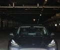 Сірий Тесла Модель 3, об'ємом двигуна 0 л та пробігом 170 тис. км за 16900 $, фото 1 на Automoto.ua