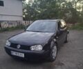Сірий Тесла Модель 3, об'ємом двигуна 0 л та пробігом 137 тис. км за 18900 $, фото 5 на Automoto.ua