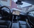 Серый Тесла Модель 3, объемом двигателя 0 л и пробегом 108 тыс. км за 15000 $, фото 10 на Automoto.ua