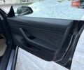 Сірий Тесла Модель 3, об'ємом двигуна 0 л та пробігом 99 тис. км за 16999 $, фото 44 на Automoto.ua