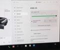 Серый Тесла Модель 3, объемом двигателя 0 л и пробегом 165 тыс. км за 16300 $, фото 18 на Automoto.ua