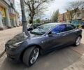 Серый Тесла Модель 3, объемом двигателя 0 л и пробегом 112 тыс. км за 19200 $, фото 20 на Automoto.ua