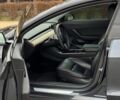 Сірий Тесла Модель 3, об'ємом двигуна 0 л та пробігом 170 тис. км за 17500 $, фото 7 на Automoto.ua
