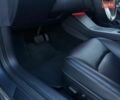 Серый Тесла Модель 3, объемом двигателя 0 л и пробегом 80 тыс. км за 17399 $, фото 54 на Automoto.ua