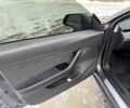Сірий Тесла Модель 3, об'ємом двигуна 5 л та пробігом 150 тис. км за 17500 $, фото 9 на Automoto.ua