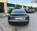 Сірий Тесла Модель 3, об'ємом двигуна 0 л та пробігом 207 тис. км за 16500 $, фото 6 на Automoto.ua