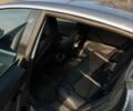 Сірий Тесла Модель 3, об'ємом двигуна 0 л та пробігом 240 тис. км за 13000 $, фото 9 на Automoto.ua