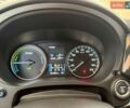 Сірий Тесла Модель 3, об'ємом двигуна 0 л та пробігом 37 тис. км за 7916 $, фото 5 на Automoto.ua