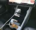Сірий Тесла Модель 3, об'ємом двигуна 0 л та пробігом 169 тис. км за 17900 $, фото 21 на Automoto.ua