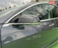 Сірий Тесла Модель 3, об'ємом двигуна 0 л та пробігом 138 тис. км за 17800 $, фото 17 на Automoto.ua